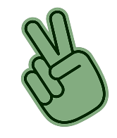 Peace symbol